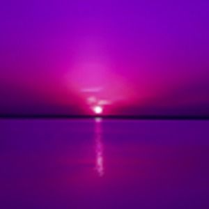 Meet your Posher, Serife